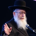 שר הבינוי והשיכון, יעקב ליצמן